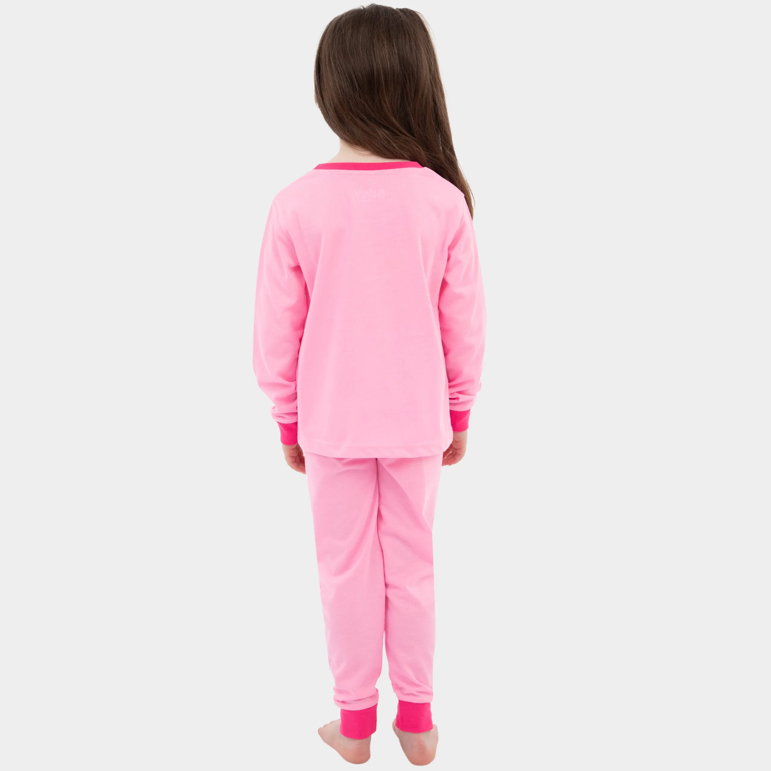 2 Pack - Bluey Pajamas