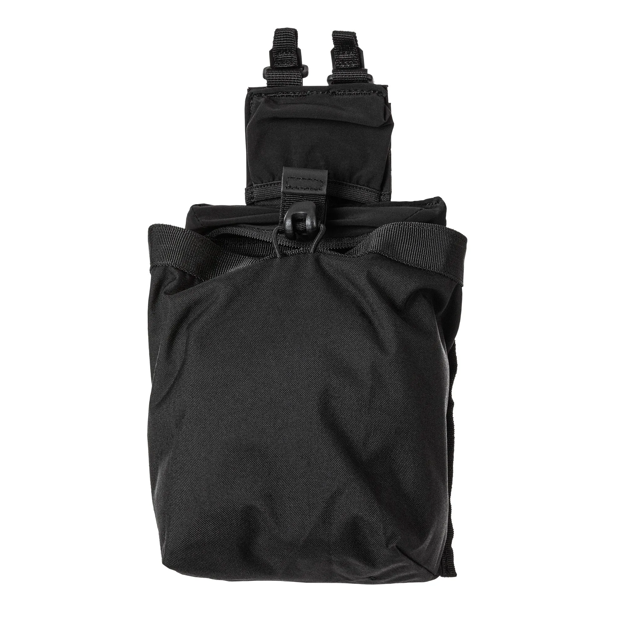 56704-019 BOLSA FLEX DROP 2.0 NEGRO MARCA 5.11