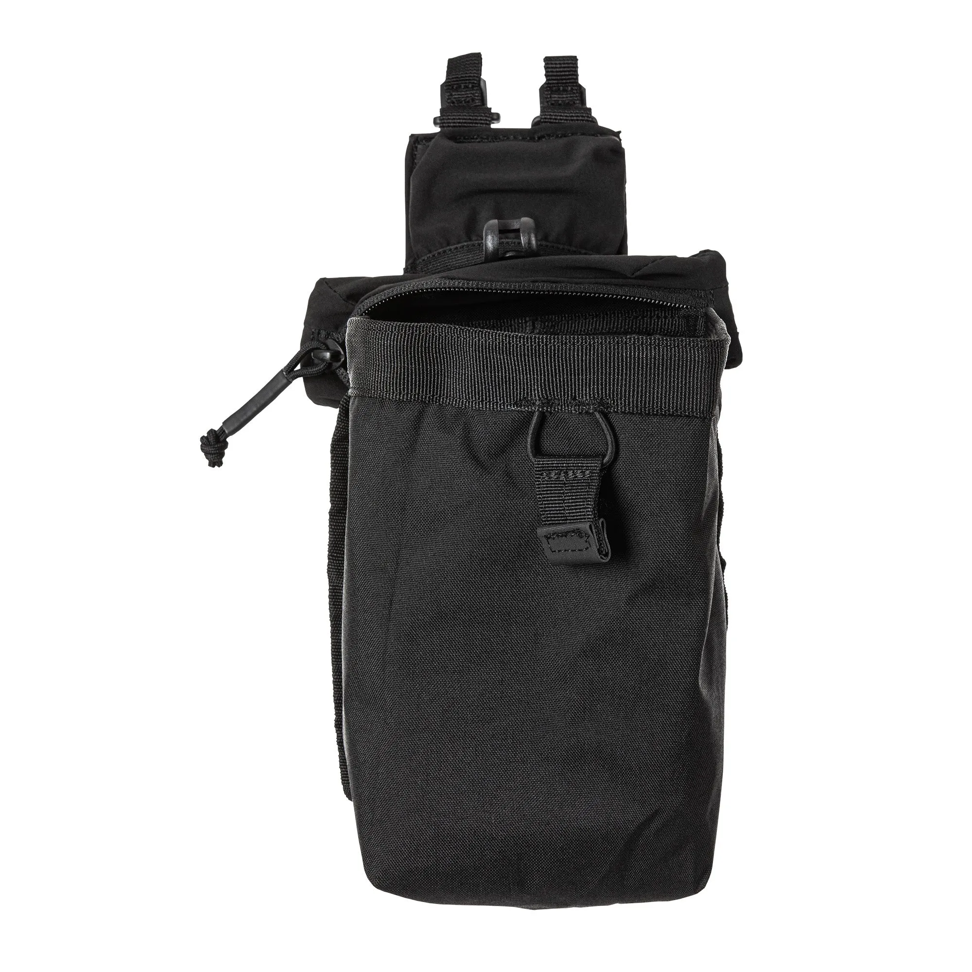 56704-019 BOLSA FLEX DROP 2.0 NEGRO MARCA 5.11