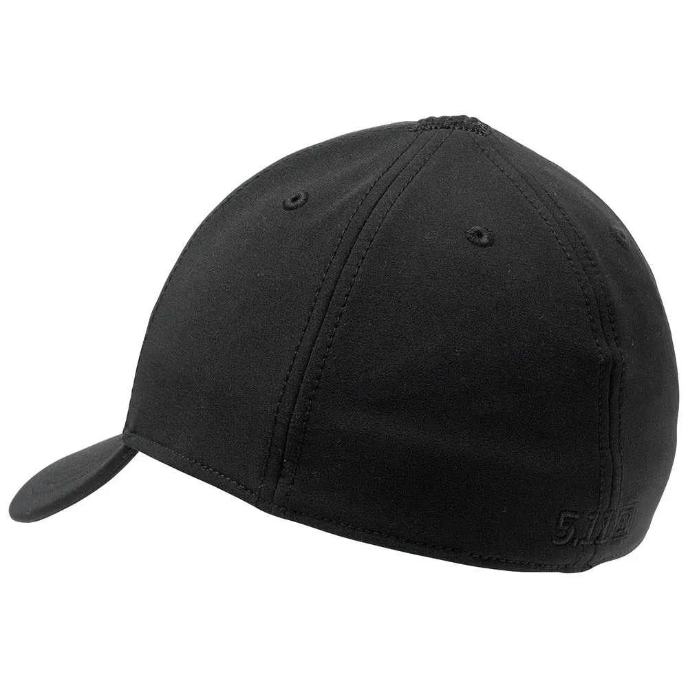 89061-019 GORRA OPERATOR 2.0 NEGRA MARCA 5.11 T. M/G