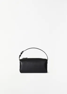 90's Bag — Black