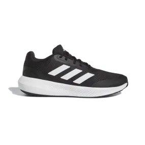 adidas - Kids' (Junior) Runfalcon 3.0 Shoes (HP5845)