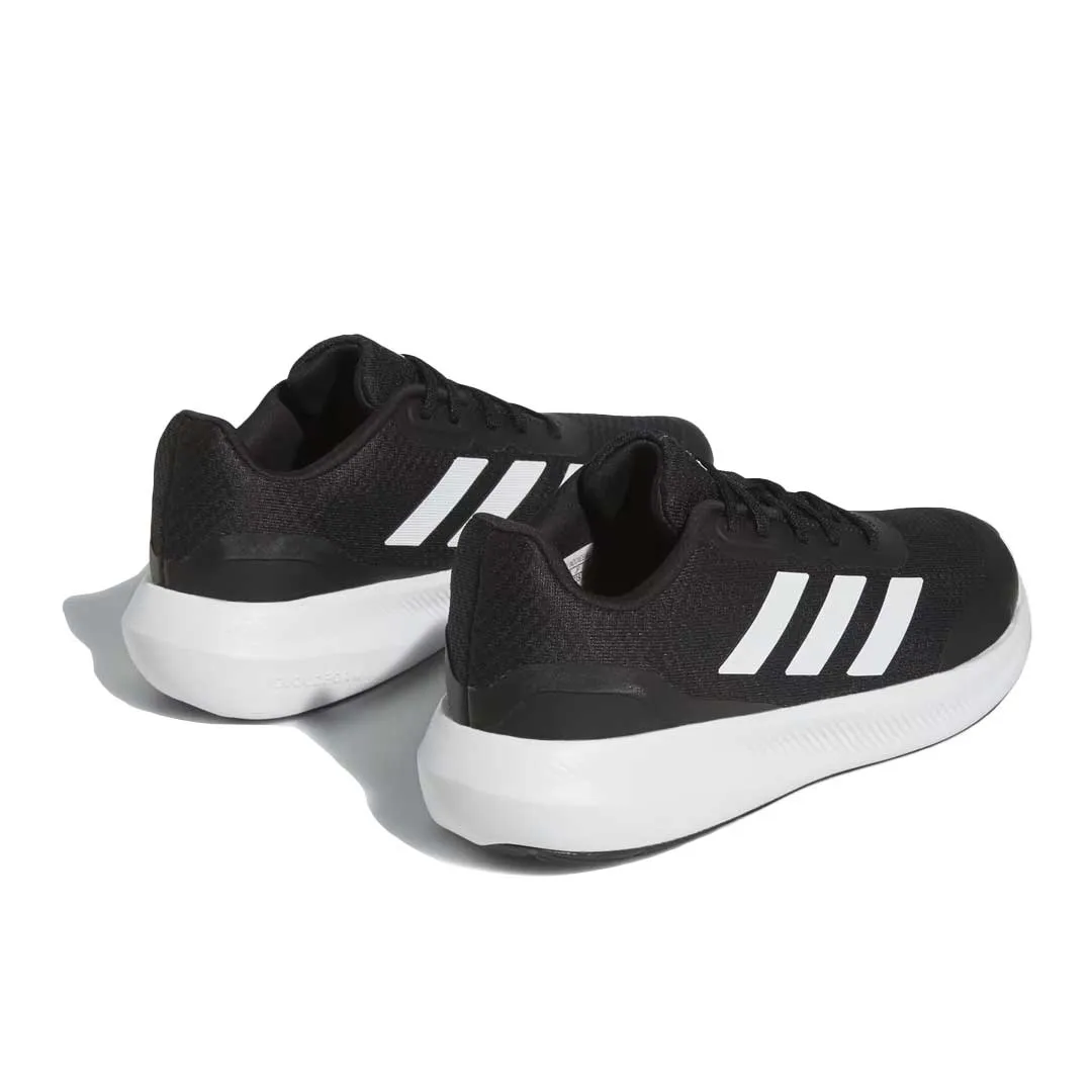 adidas - Kids' (Junior) Runfalcon 3.0 Shoes (HP5845)