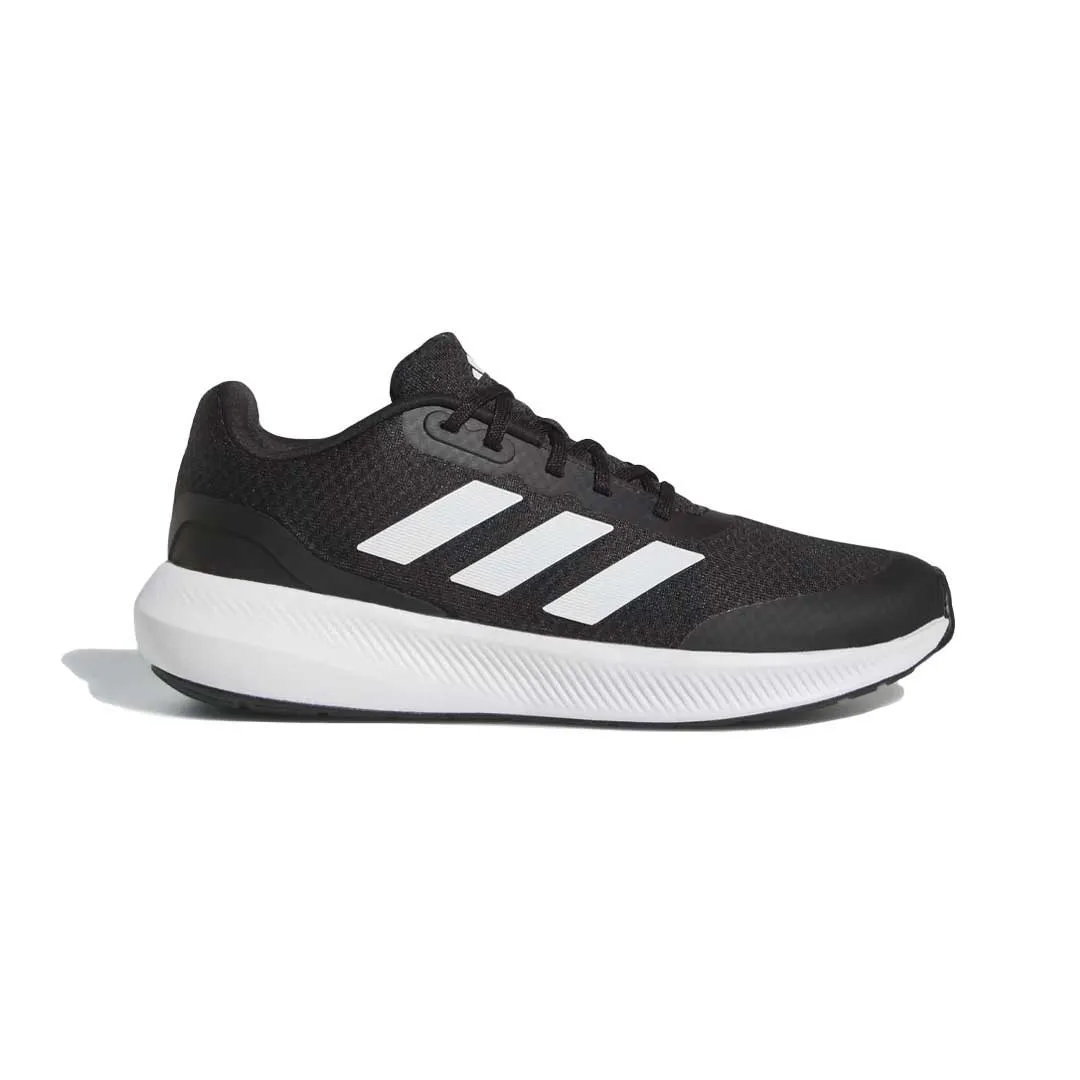 adidas - Kids' (Junior) Runfalcon 3.0 Shoes (HP5845)