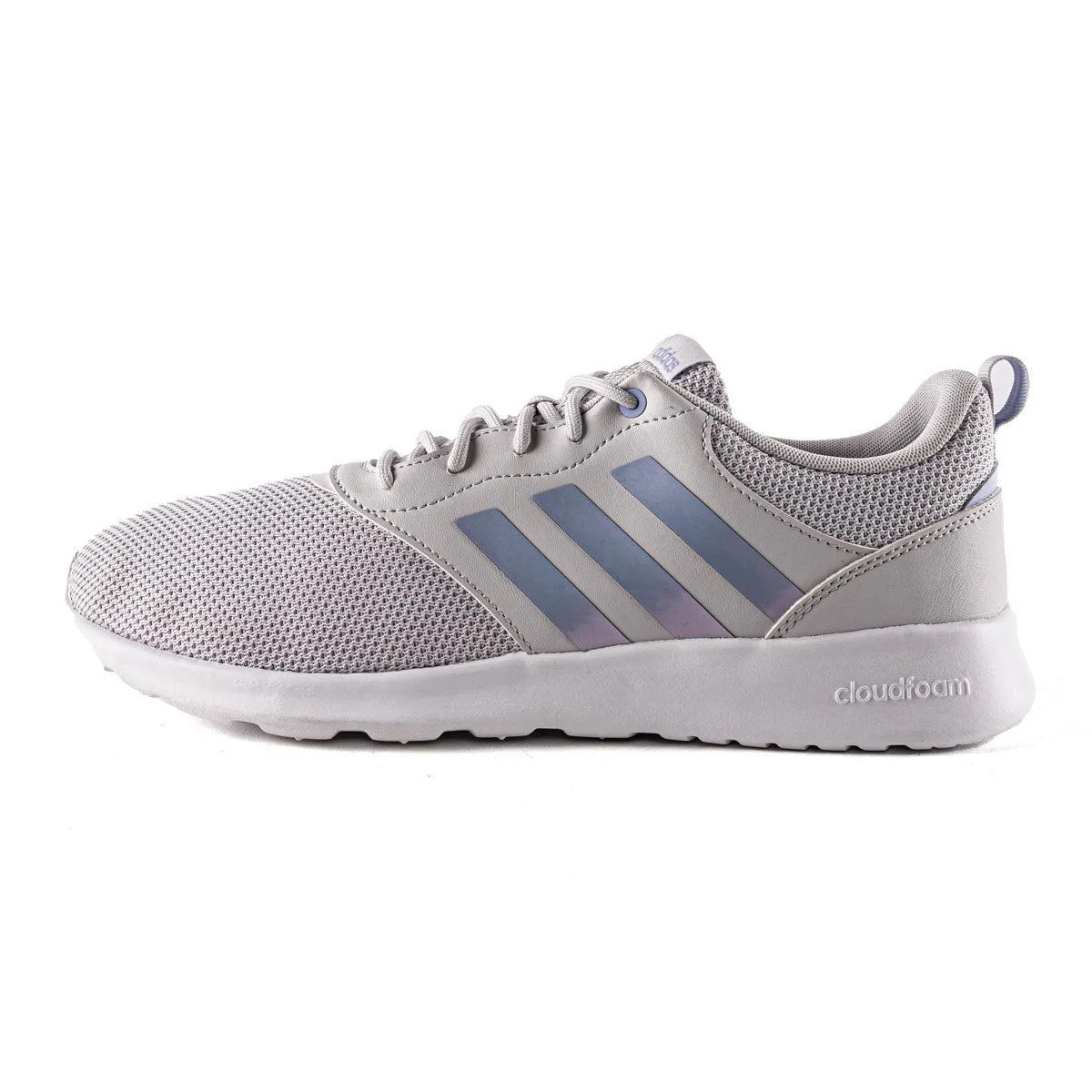 Adidas Qt Racer 2.0 Running Shoes