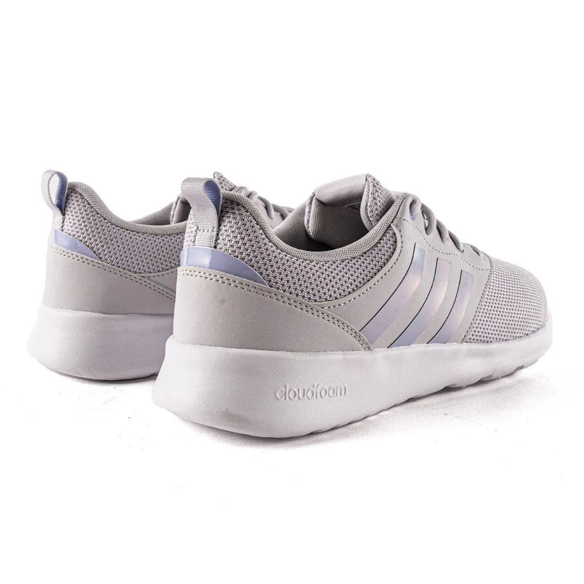 Adidas Qt Racer 2.0 Running Shoes