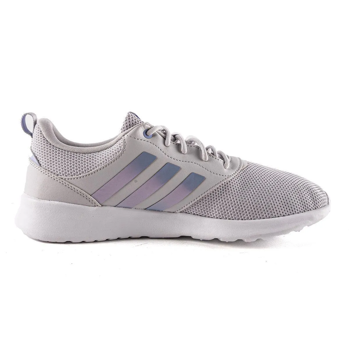 Adidas Qt Racer 2.0 Running Shoes