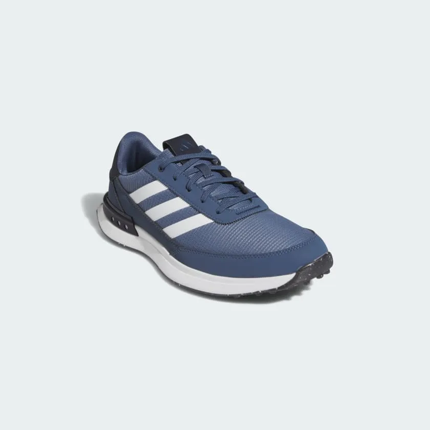 Adidas S2G Spikeless 24 Golf Shoes