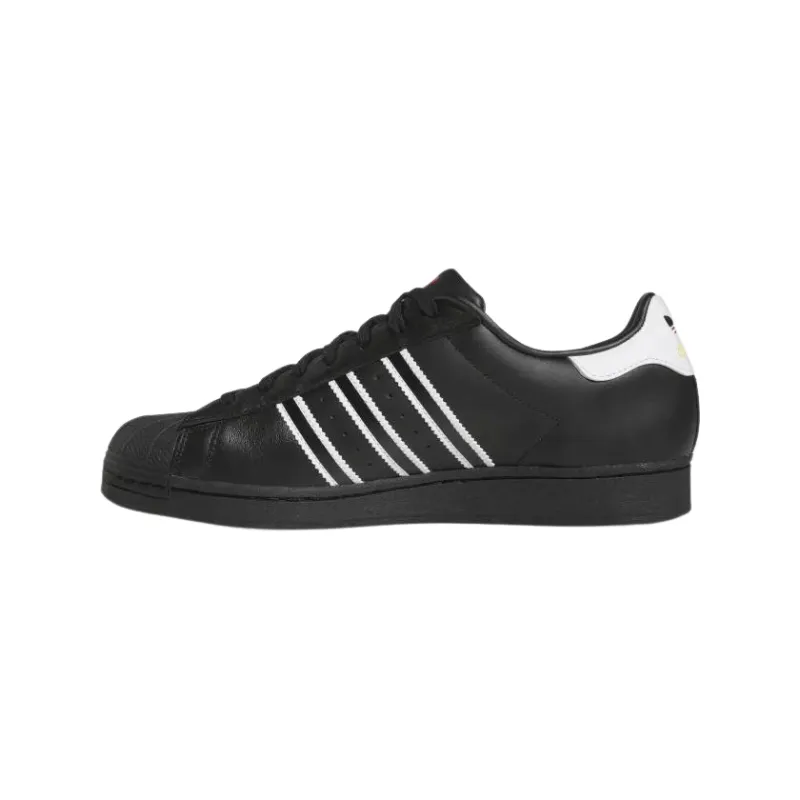 Adidas Superstar - Men's