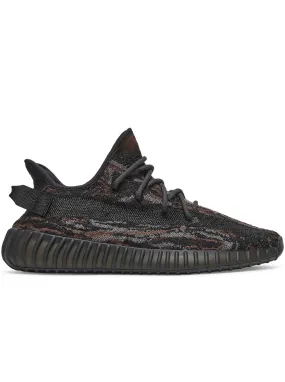 adidas Yeezy Boost 350 V2 MX Rock