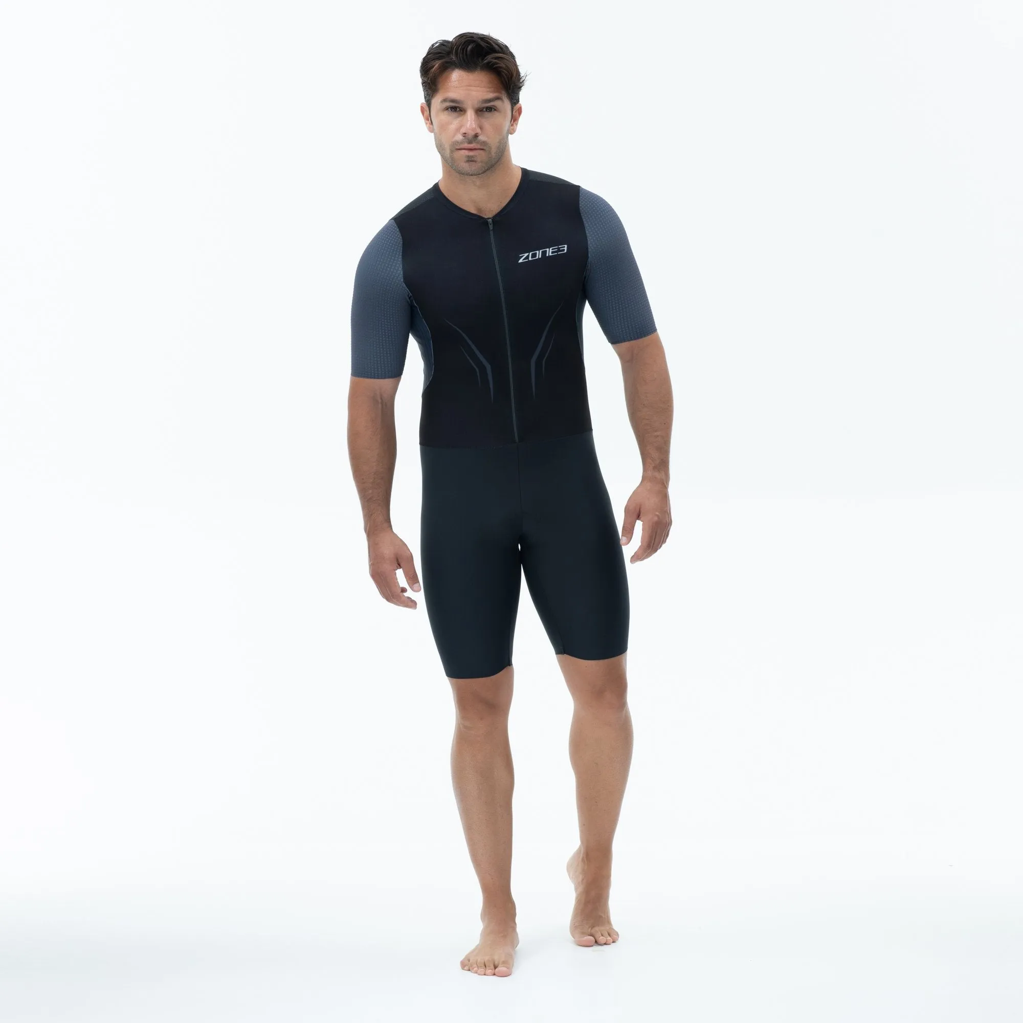 Aeroforce-X Trisuit