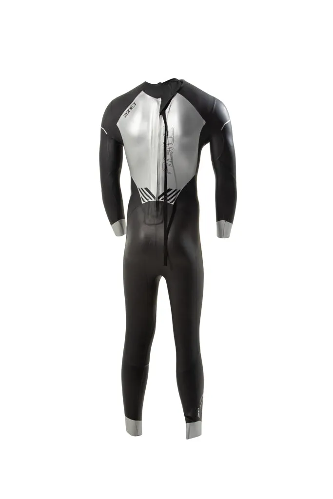 Agile Wetsuit