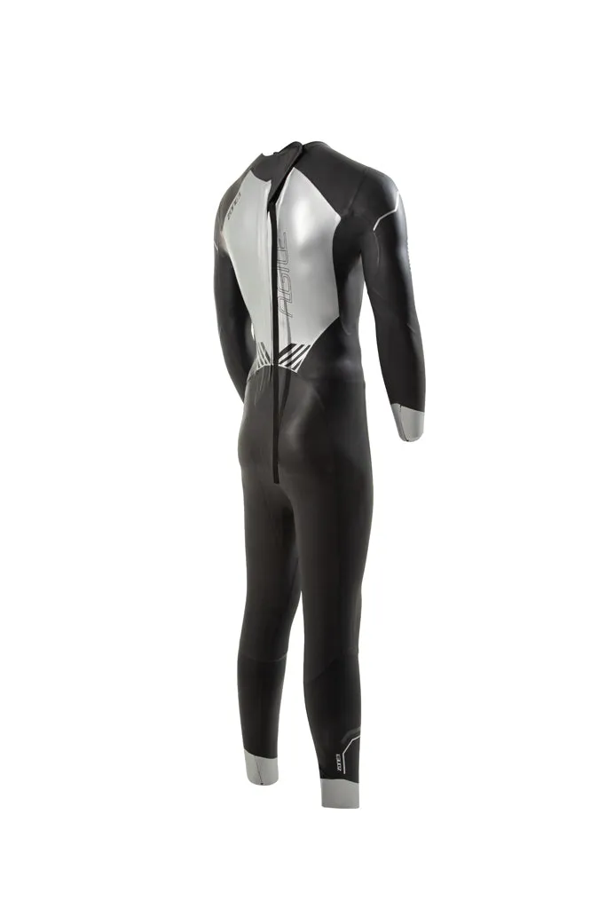 Agile Wetsuit