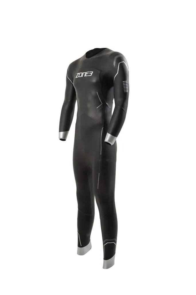 Agile Wetsuit