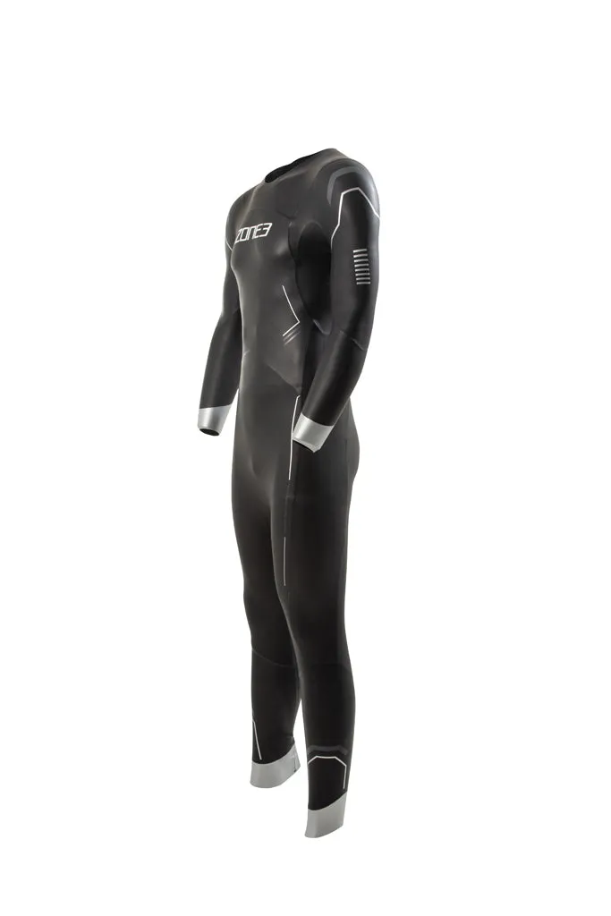 Agile Wetsuit