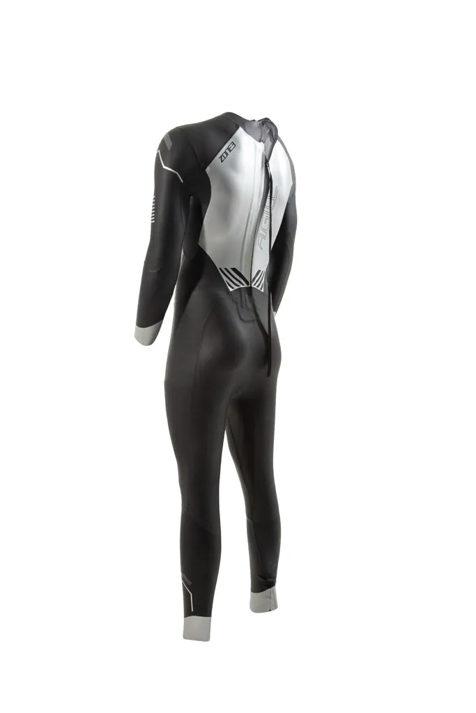 Agile Wetsuit