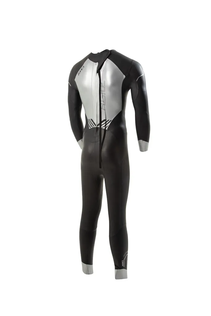 Agile Wetsuit