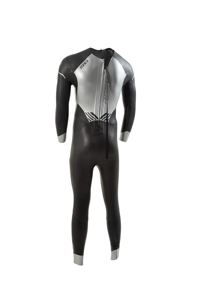 Agile Wetsuit