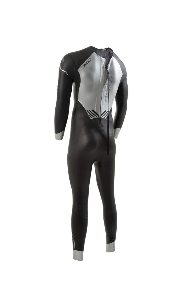 Agile Wetsuit