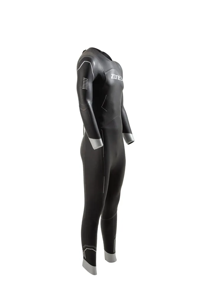 Agile Wetsuit