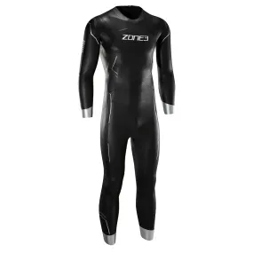 Agile Wetsuit