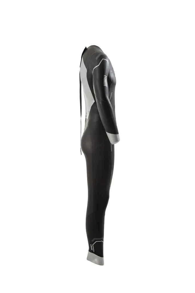 Agile Wetsuit