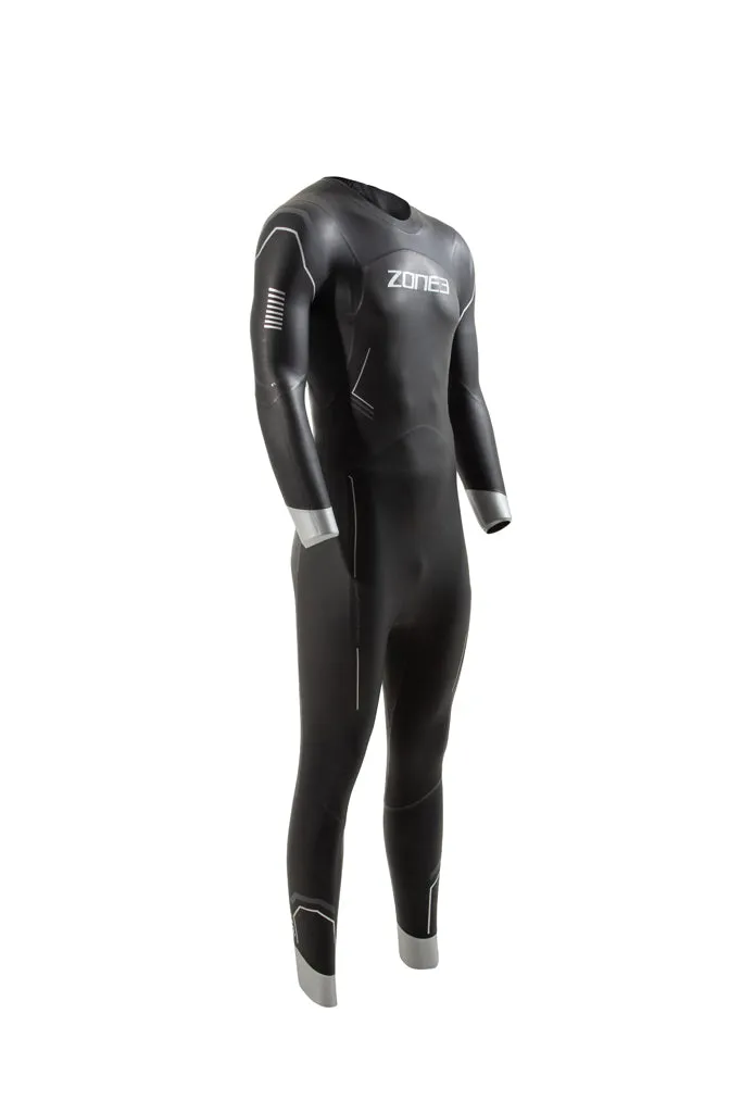 Agile Wetsuit