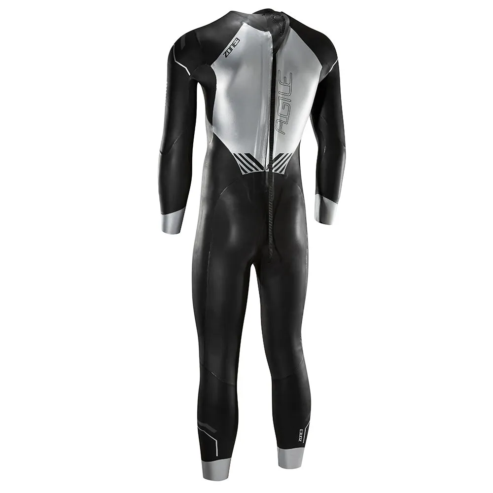 Agile Wetsuit