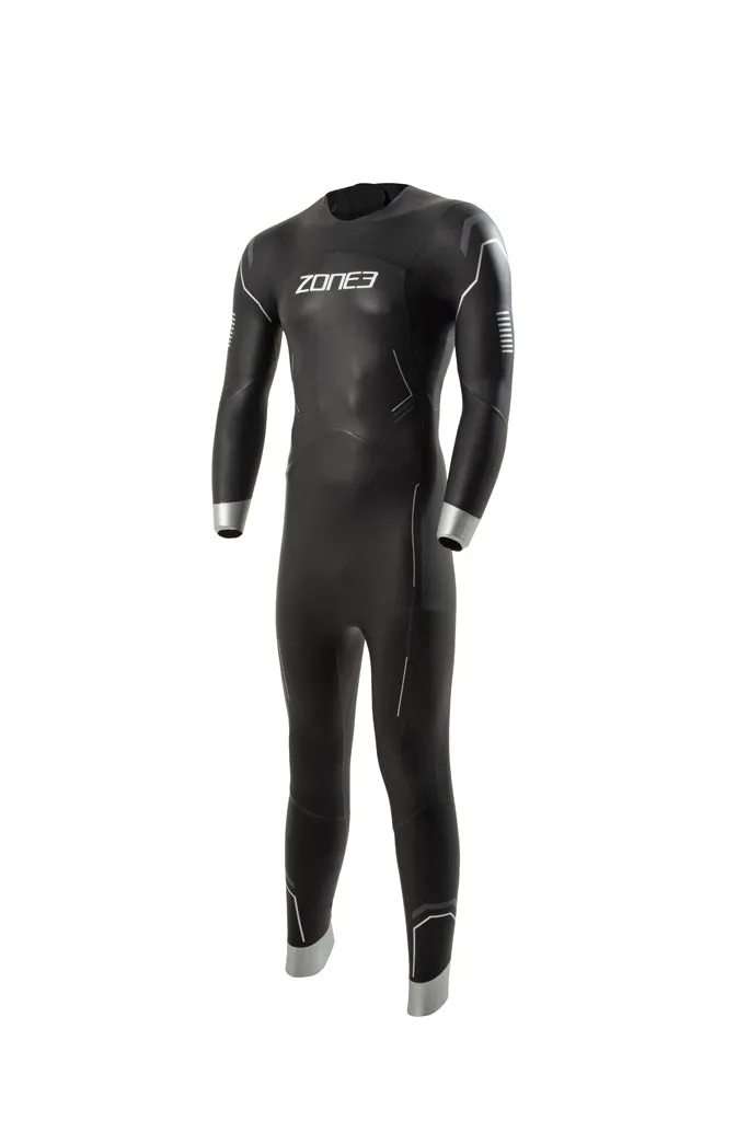 Agile Wetsuit