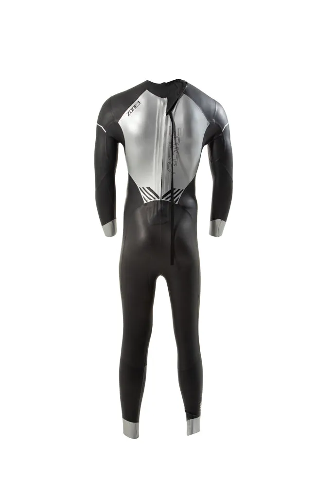 Agile Wetsuit