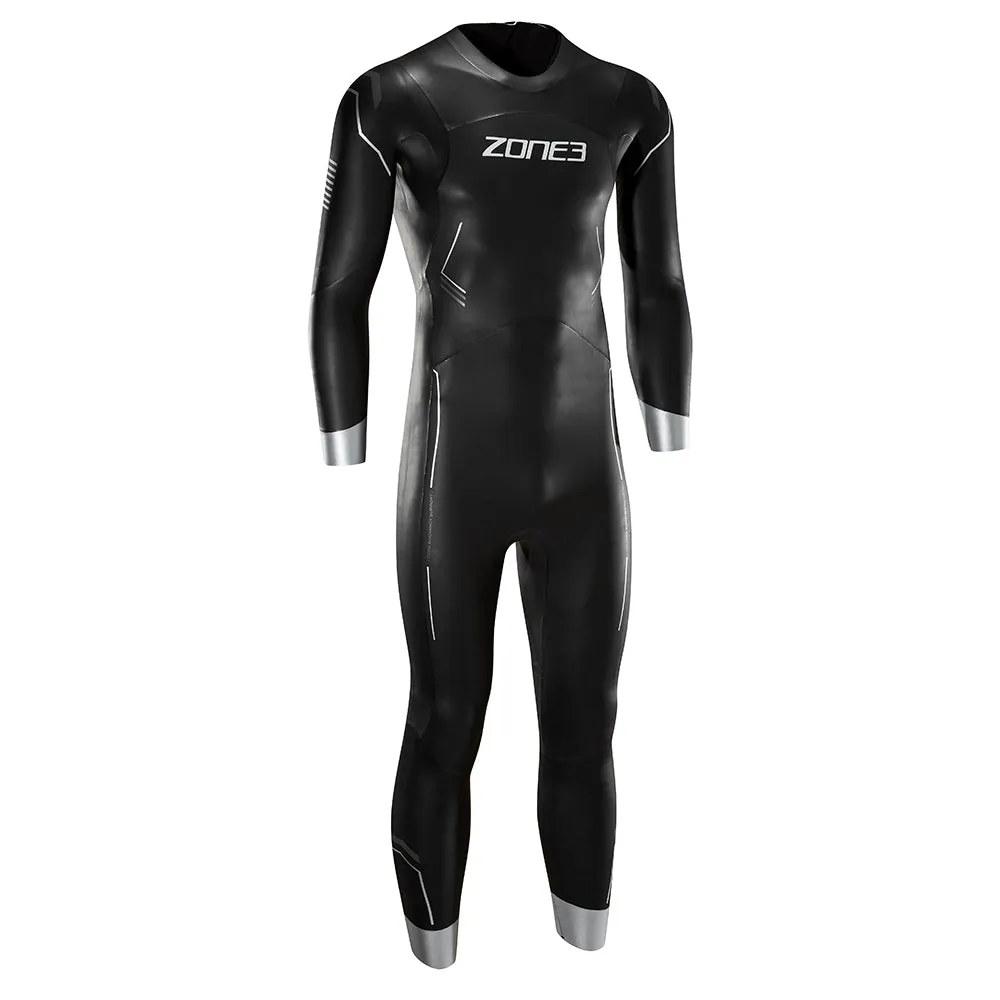 Agile Wetsuit