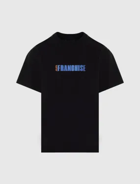 AIR FRANCHISE TEE