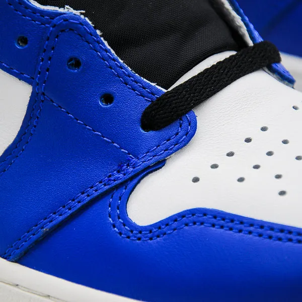 AIR JORDAN 1 GAME ROYAL GS (YOUTH) 2018