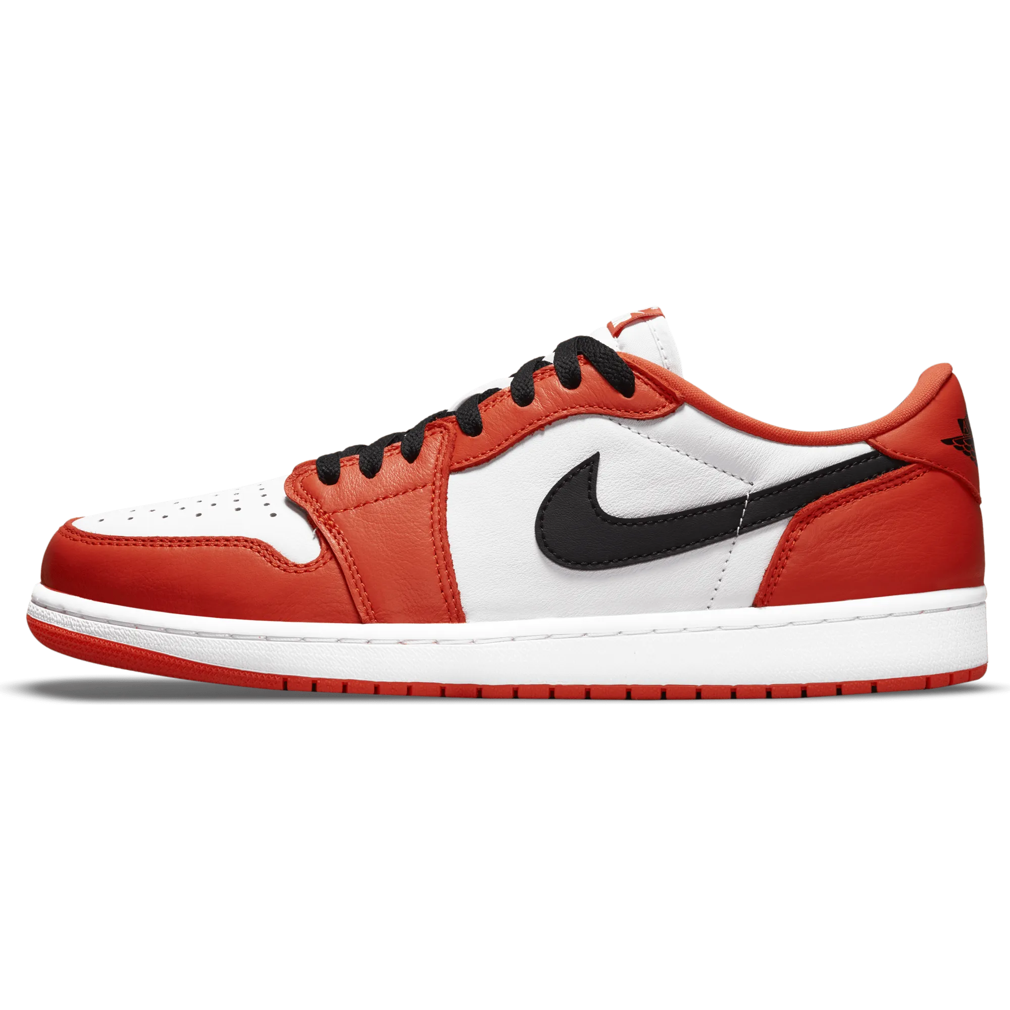 Air Jordan 1 Low OG - Men's