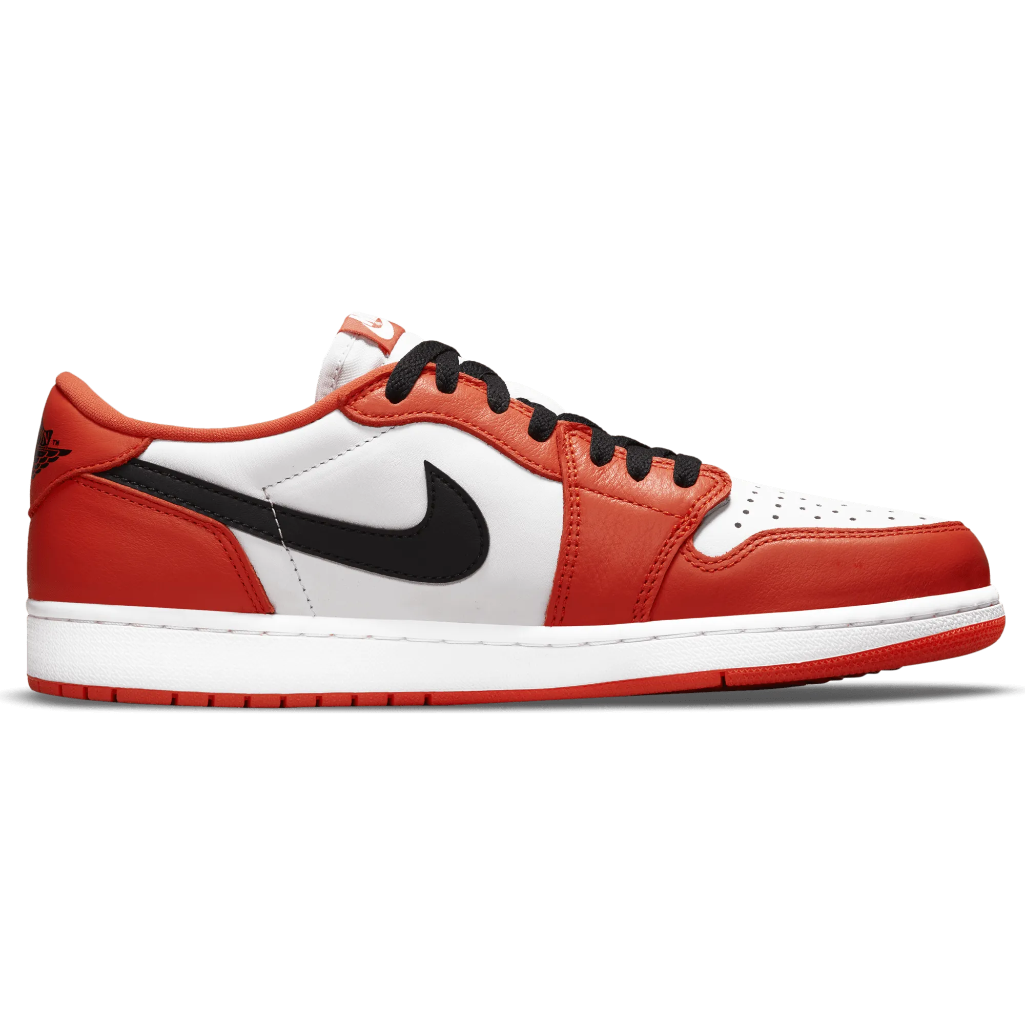 Air Jordan 1 Low OG - Men's