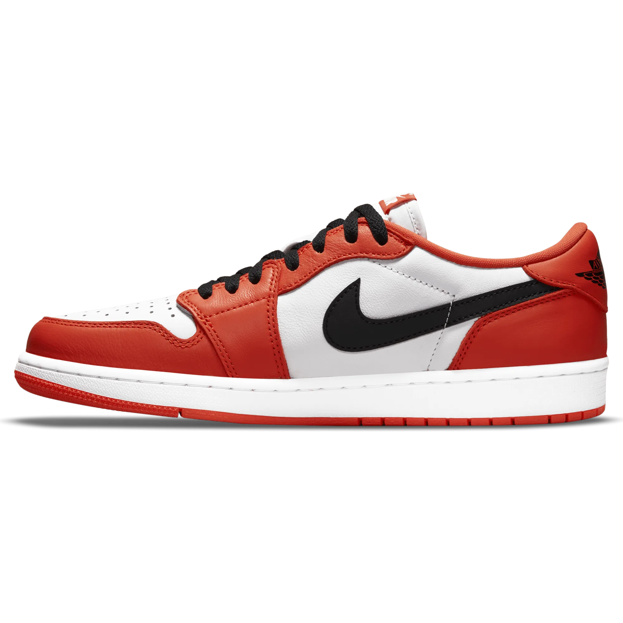 Air Jordan 1 Low OG - Men's