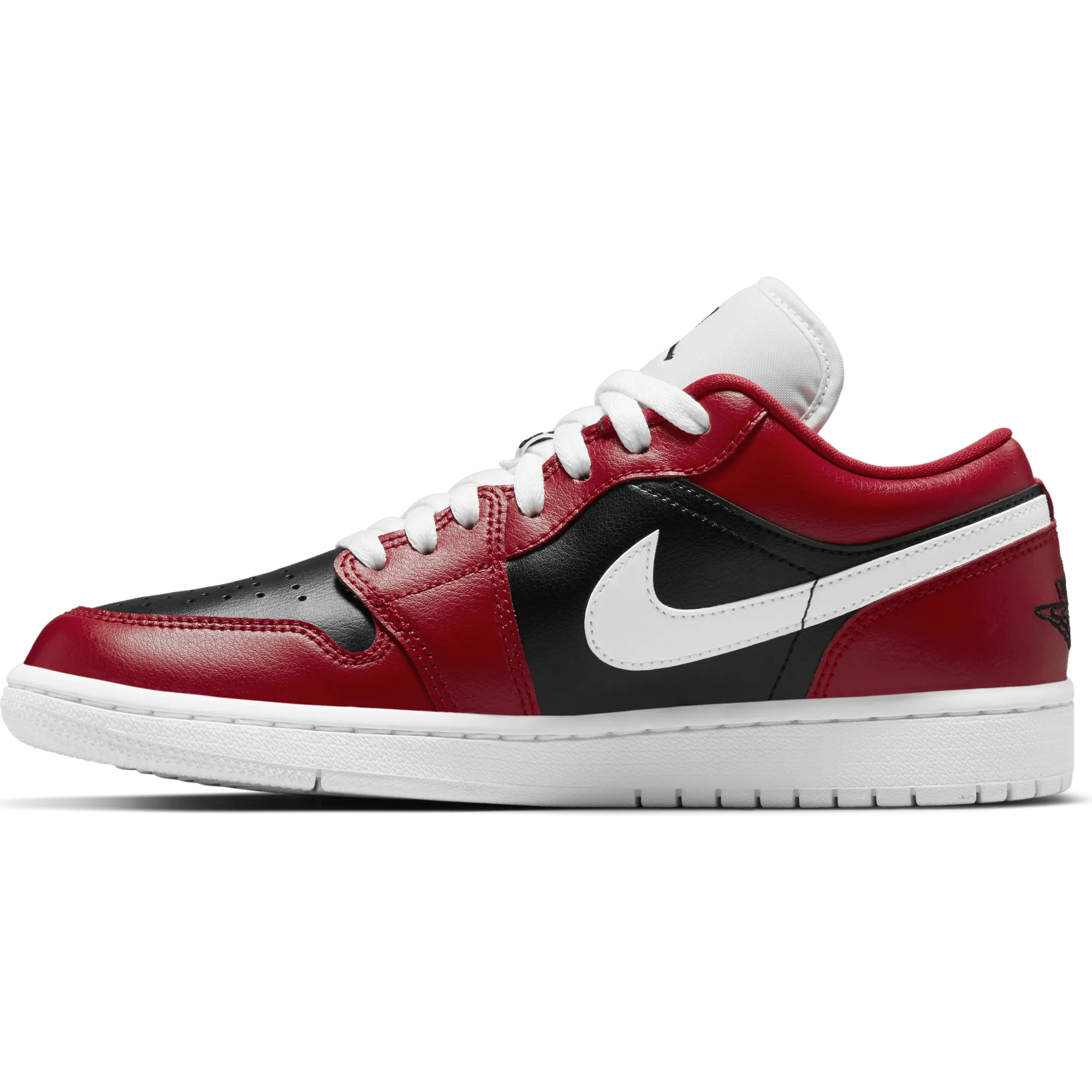 Air Jordan 1 Low - Women's