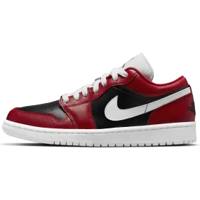 Air Jordan 1 Low - Women's