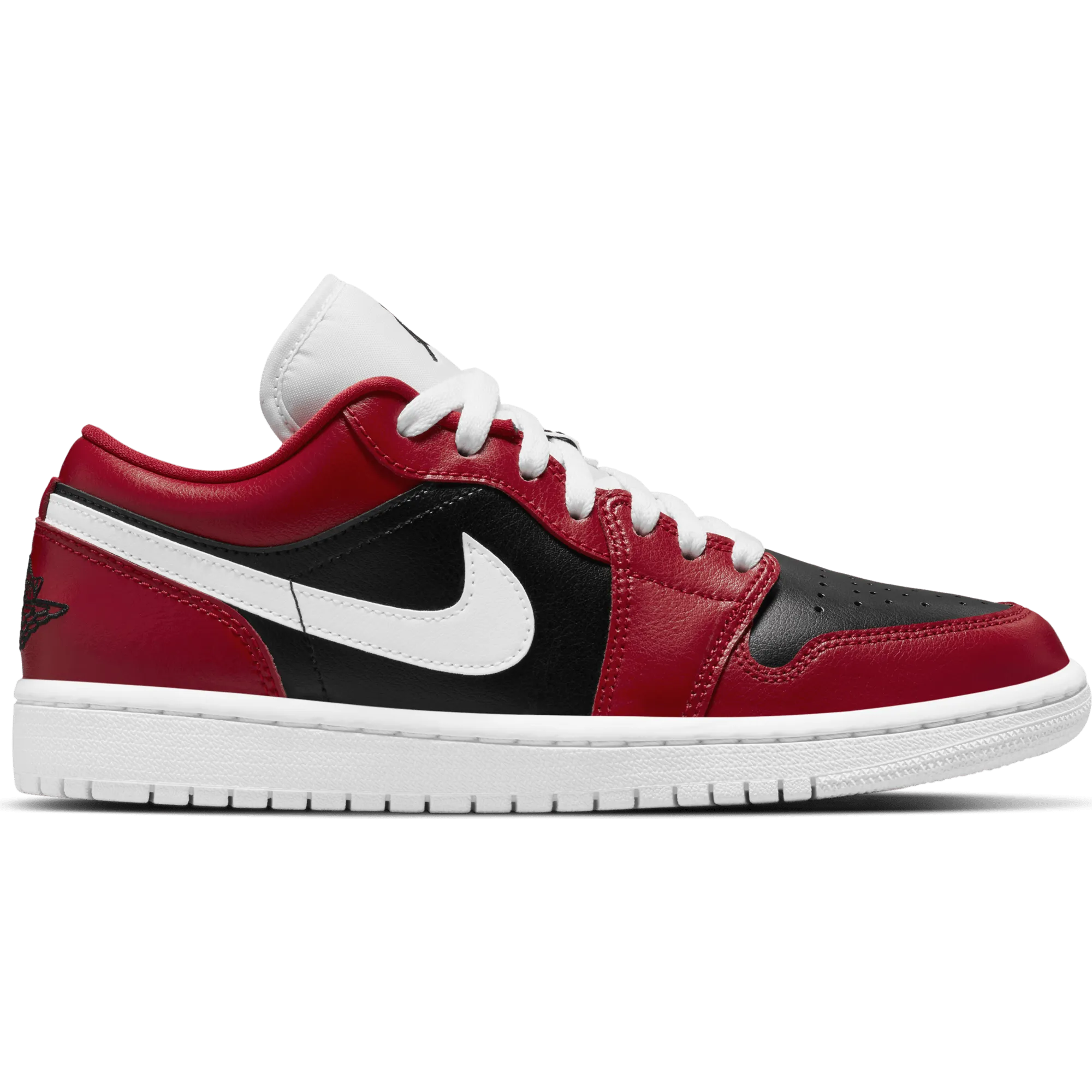 Air Jordan 1 Low - Women's