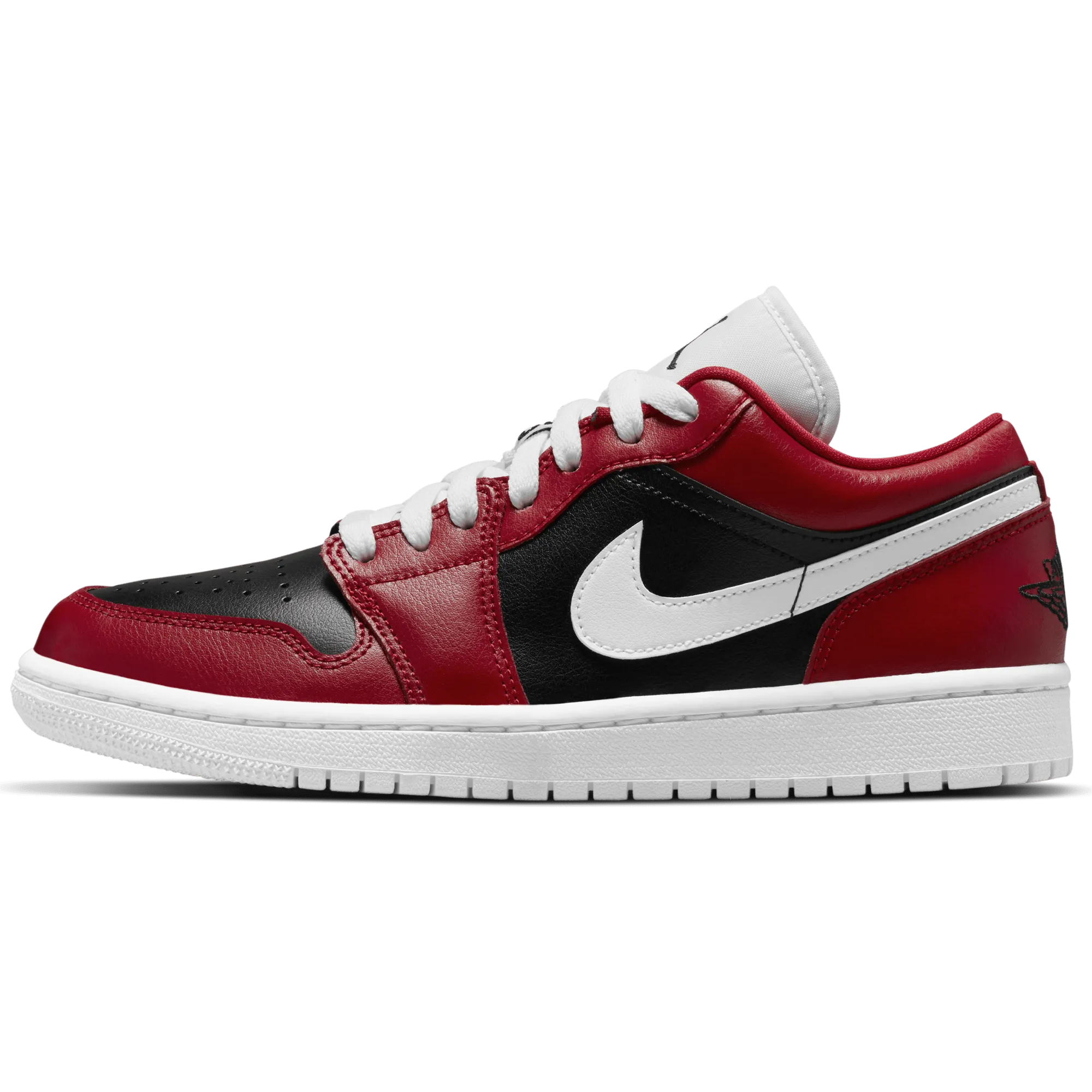 Air Jordan 1 Low - Women's