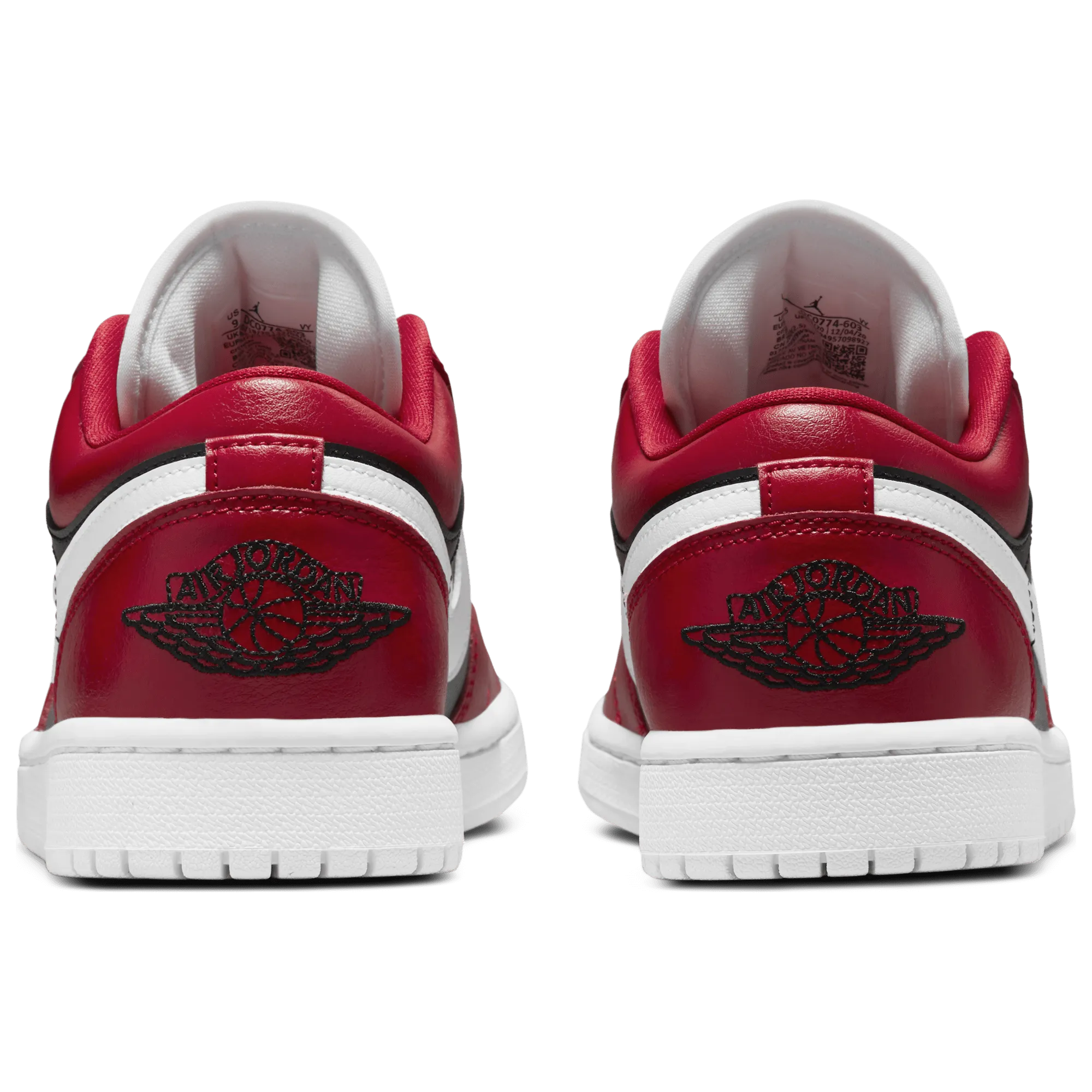 Air Jordan 1 Low - Women's