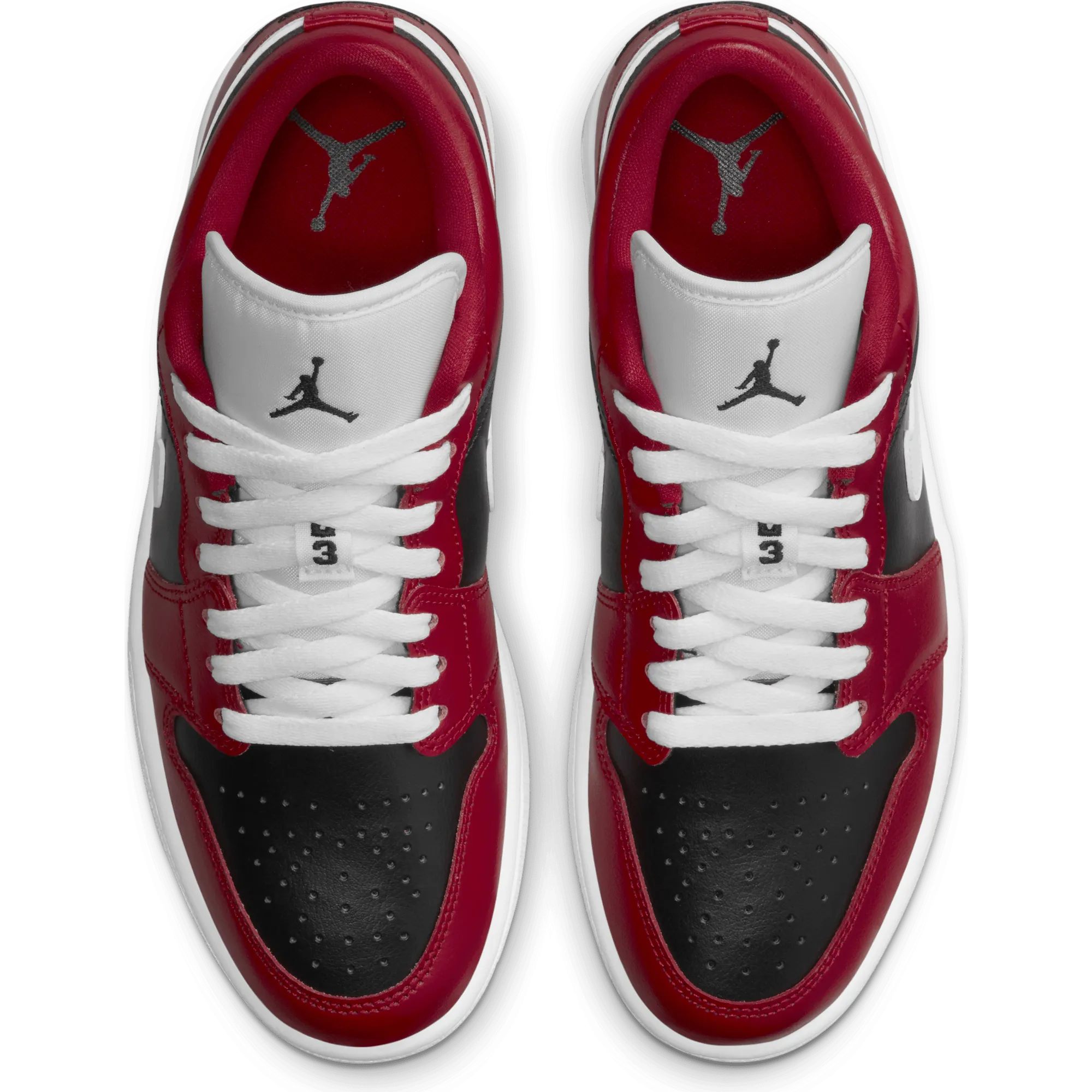 Air Jordan 1 Low - Women's