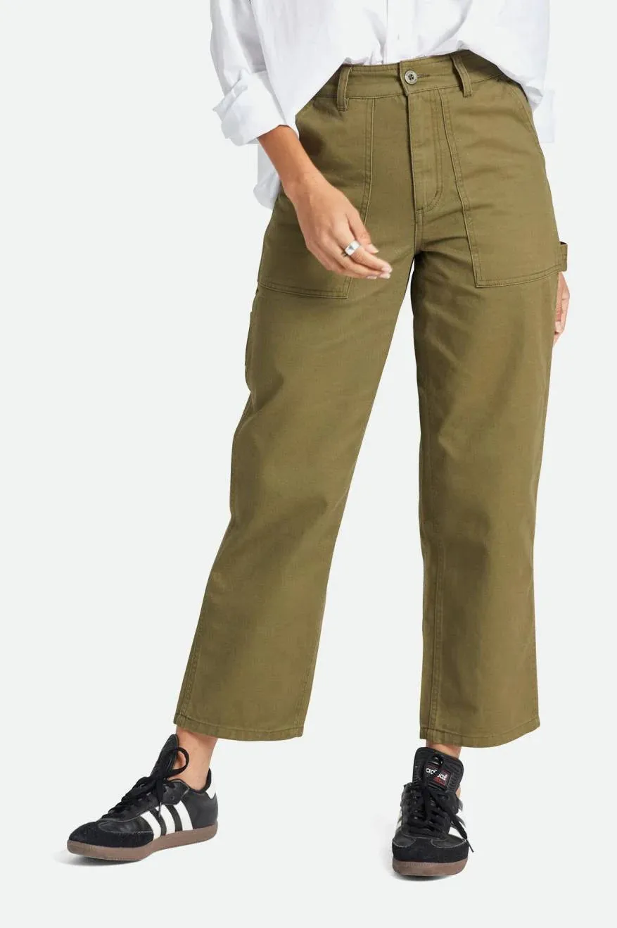 Alameda Pant