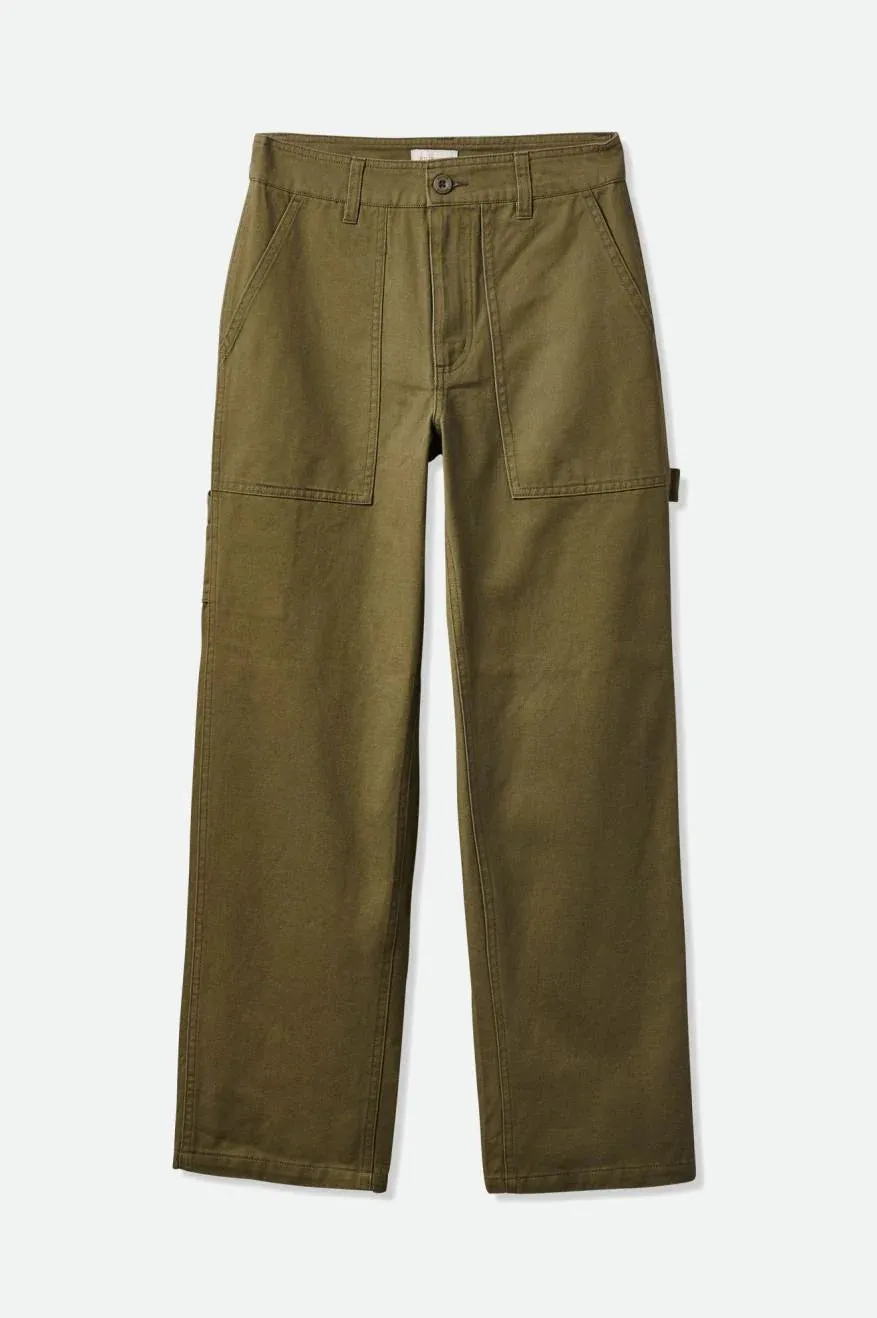 Alameda Pant