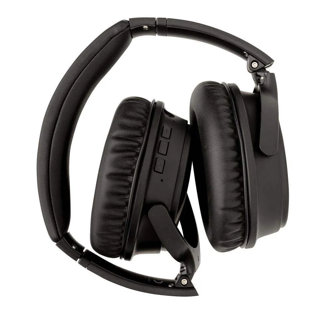 ANC Wireless Headphone