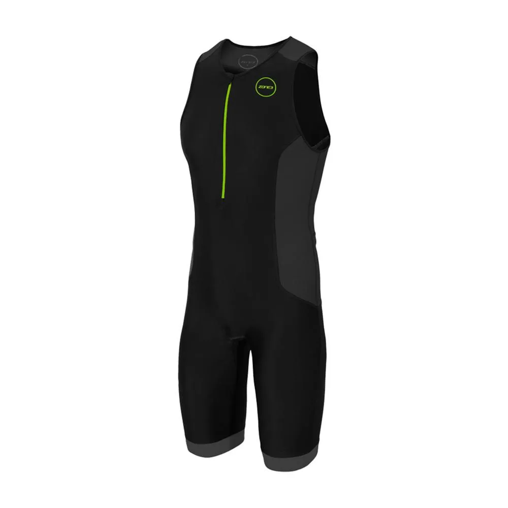 Aquaflo  Trisuit