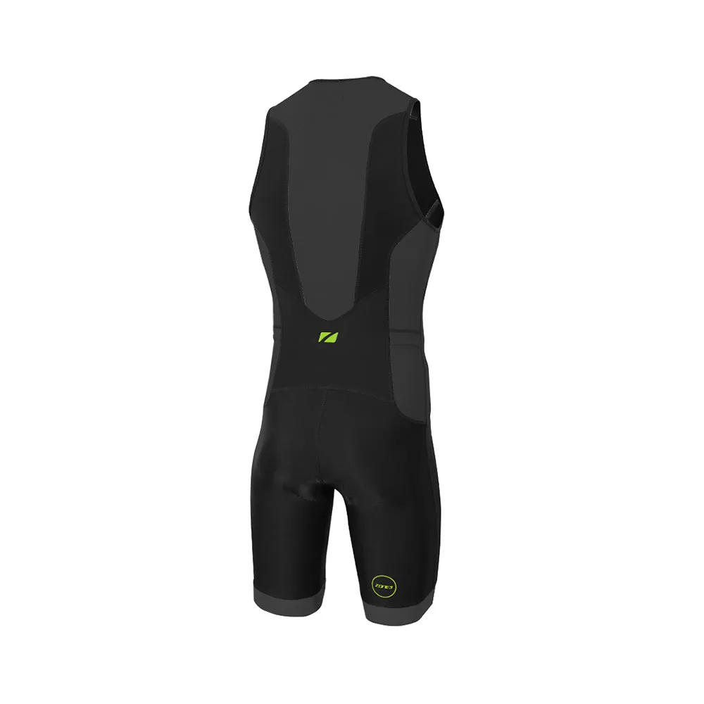 Aquaflo  Trisuit