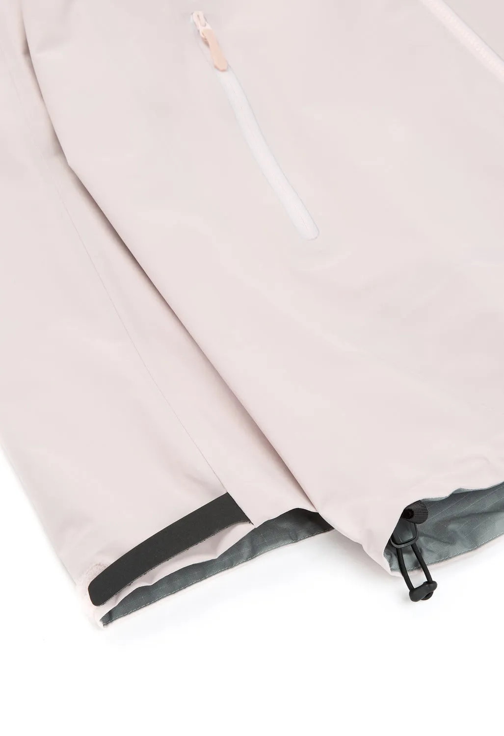 Arc'teryx Women's Beta Jacket - Alpine Rose