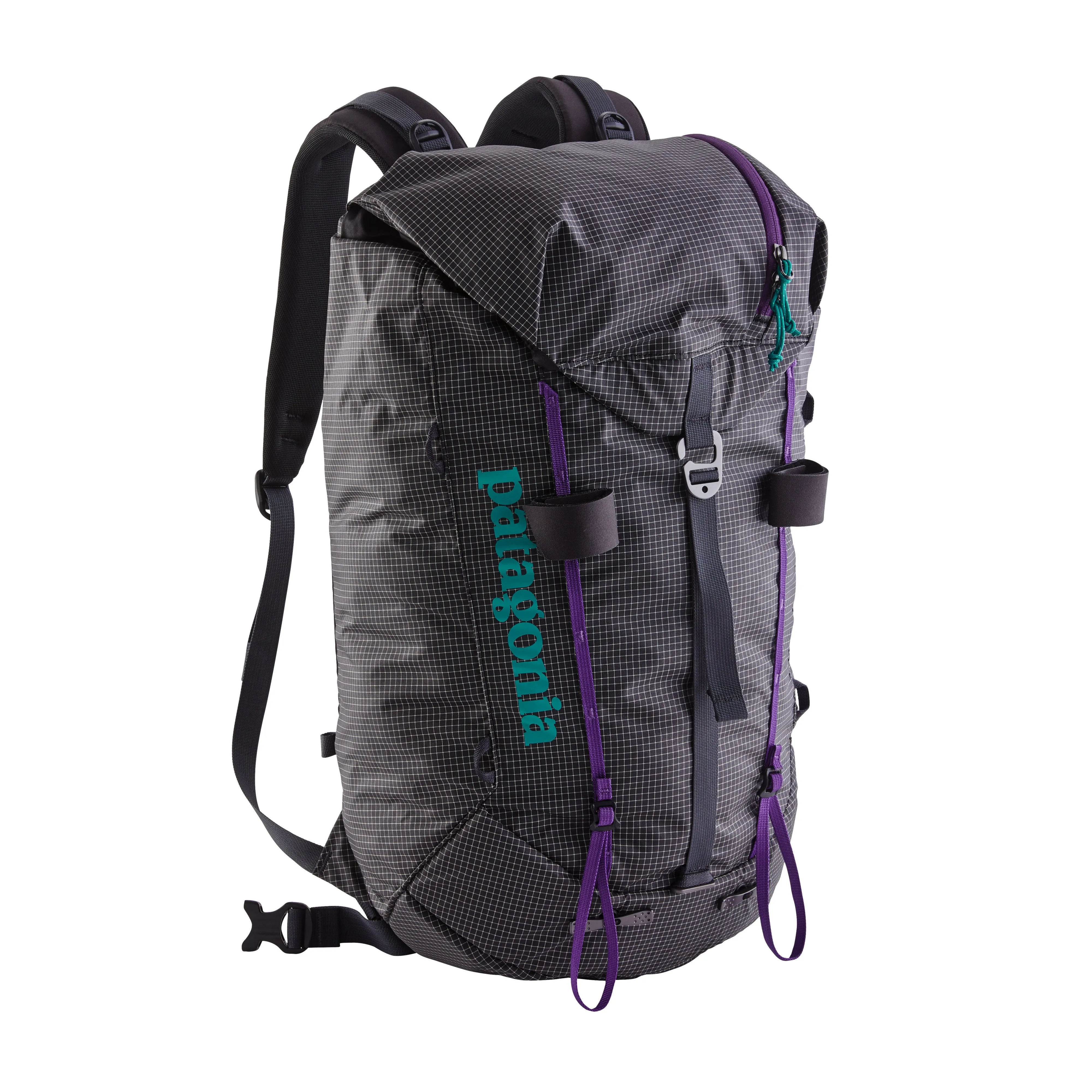 Ascensionist Pack 30L