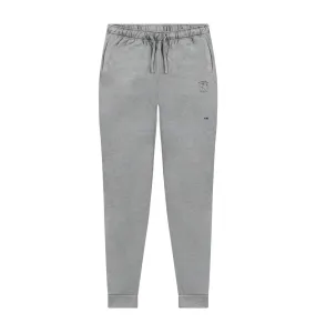 B-Conscious Jogger Grey